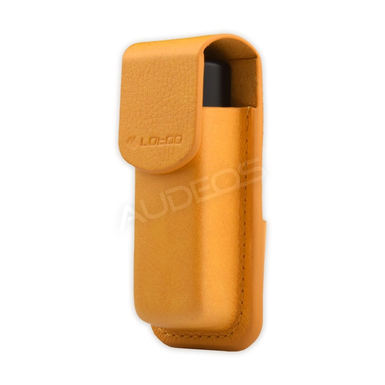 Lotoo case PAW S1 #9.jpg