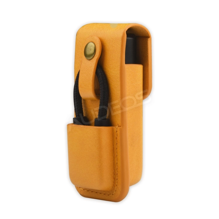 Lotoo case PAW S1 #8.jpg