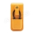 Lotoo case PAW S1 #7.jpg