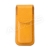 Lotoo case PAW S1 #6.jpg