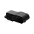 Lotoo case PAW S1 #5.jpg