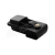 Lotoo case PAW S1 #4.jpg