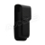 Lotoo case PAW S1 #3.jpg