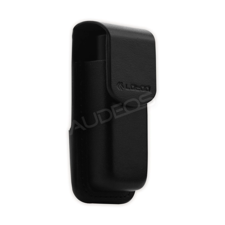 Lotoo case PAW S1 #3.jpg