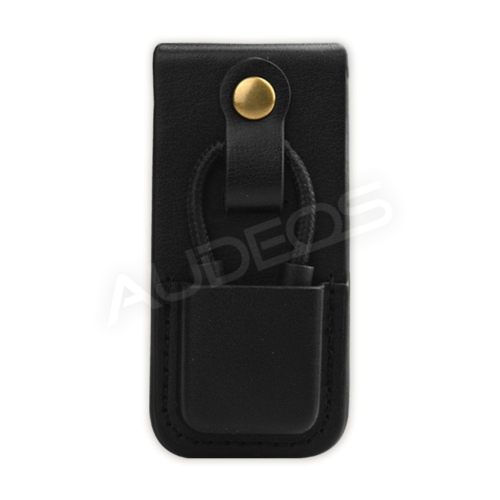 Lotoo case PAW S1 #2.jpg