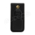 Lotoo case PAW S1 #2.jpg