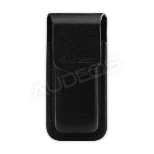 Lotoo case PAW S1 #1.jpg