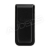 Lotoo case PAW S1 #1.jpg