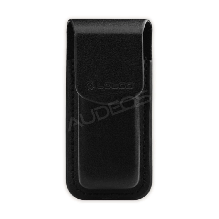 Lotoo case PAW S1 #1.jpg