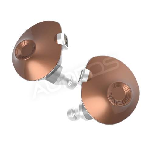 MMR Homunculus #2.jpg