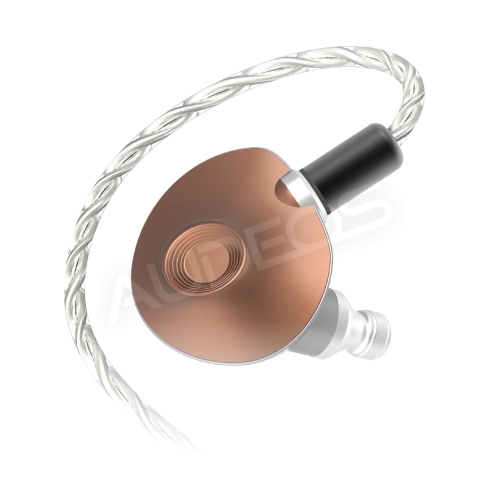 MMR Homunculus #1.jpg