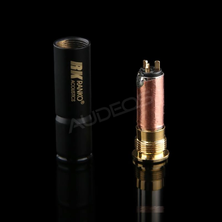 Ranko REP-100F #5.jpg