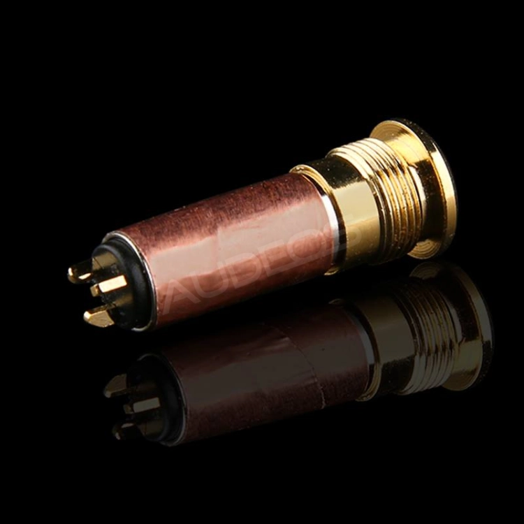 Ranko REP-100F #4.jpg