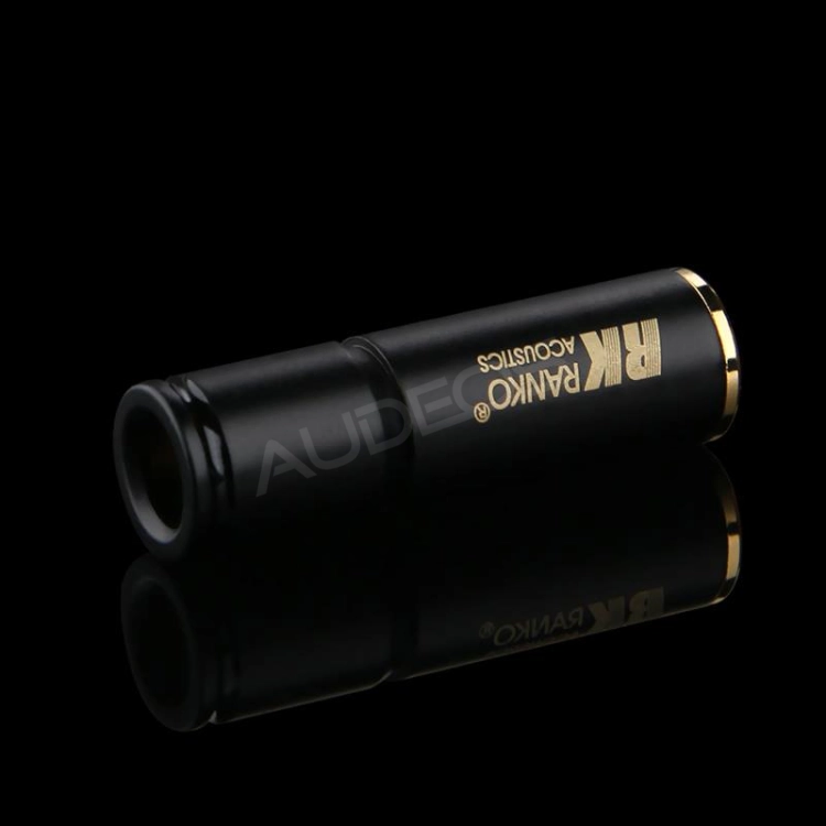 Ranko REP-100F #3.jpg