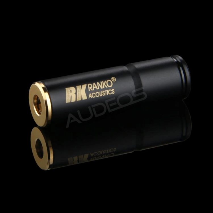 Ranko REP-100F #1.jpg