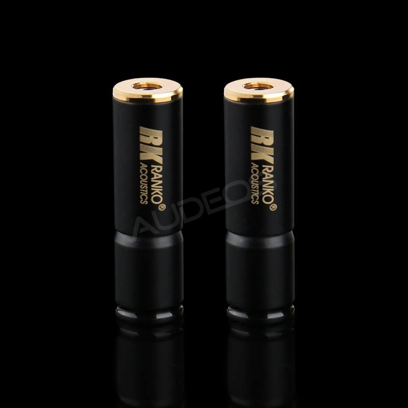 Ranko REP-100F #2.jpg