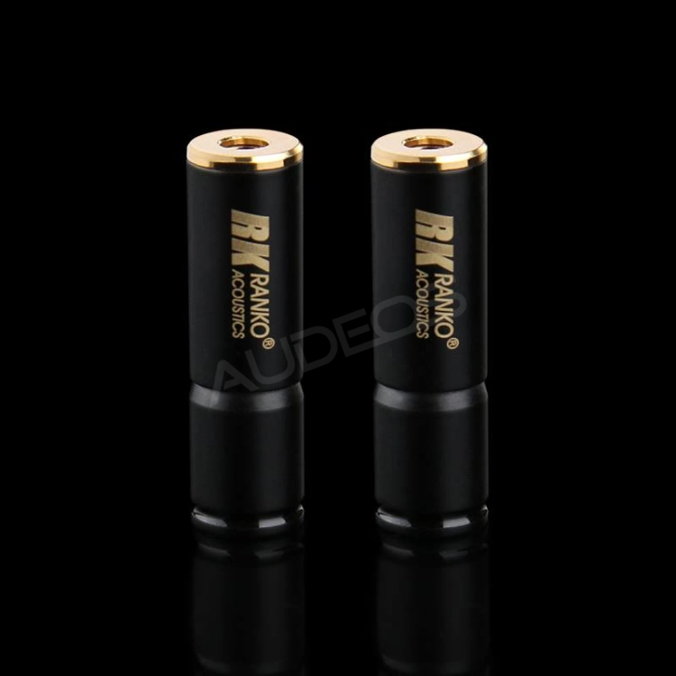 Ranko REP-100F #2.jpg