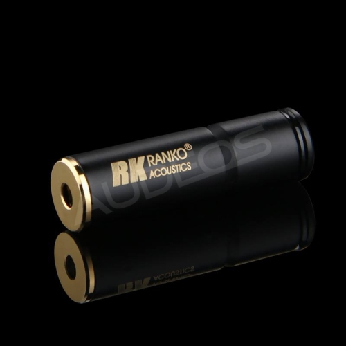 Ranko REP-500F #5.jpg