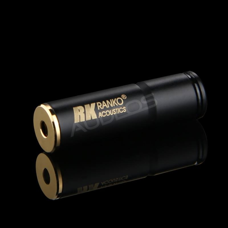 Ranko REP-500F #5.jpg