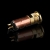 Ranko REP-500F #4.jpg
