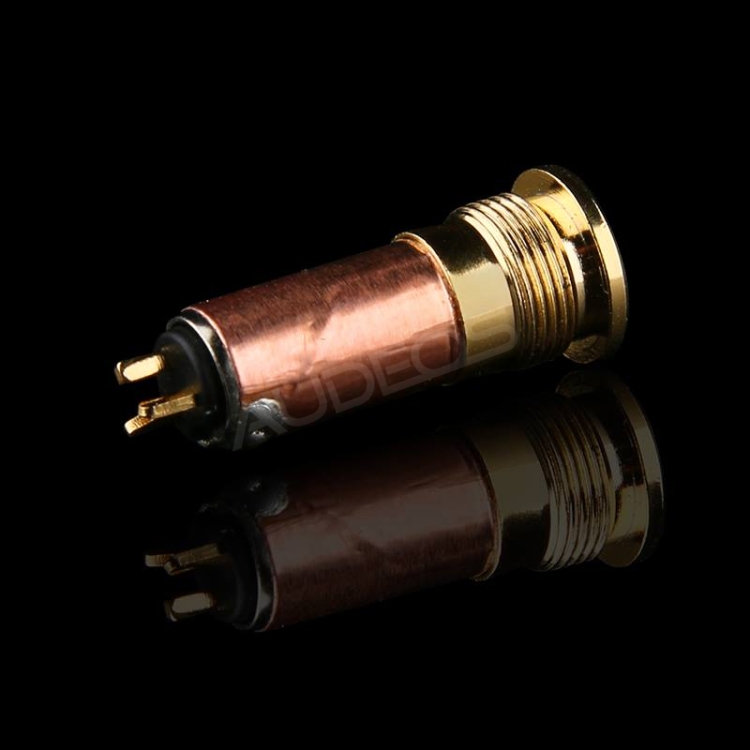 Ranko REP-500F #4.jpg