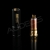 Ranko REP-500F #3.jpg