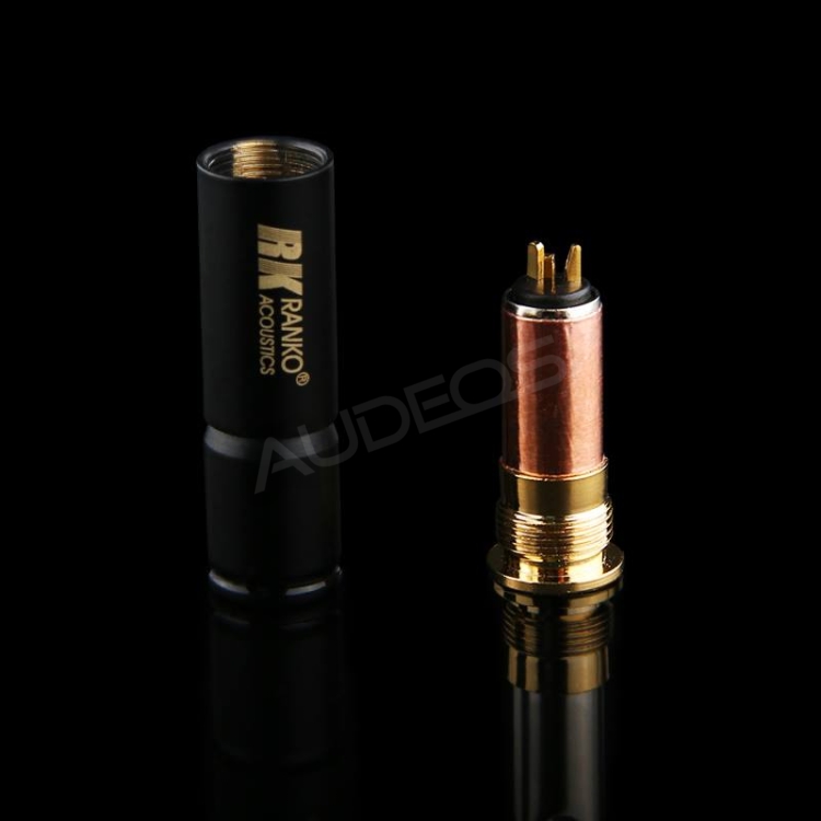 Ranko REP-500F #3.jpg