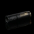 Ranko REP-500F #2.jpg