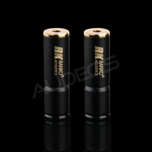 Ranko REP-500F #1.jpg