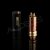 Ranko REP-1044F #5.jpg