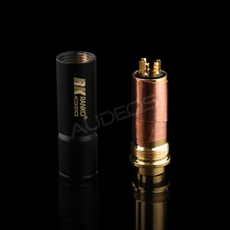 Ranko REP-1044F #5.jpg