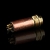 Ranko REP-1044F #4.jpg