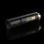 Ranko REP-1044F #3.jpg