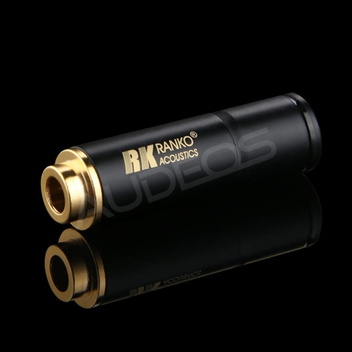 Ranko REP-1044F #2.jpg