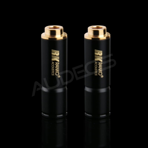 Ranko REP-1044F #1.jpg