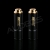 Ranko REP-1044F #1.jpg
