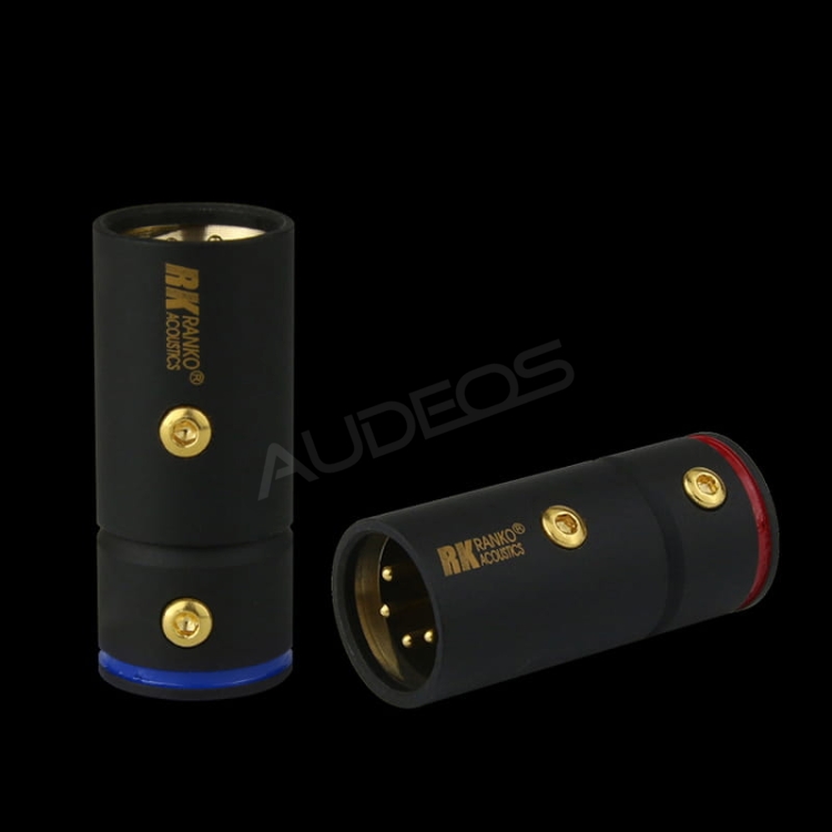 Ranko RCBL-1030M.jpg