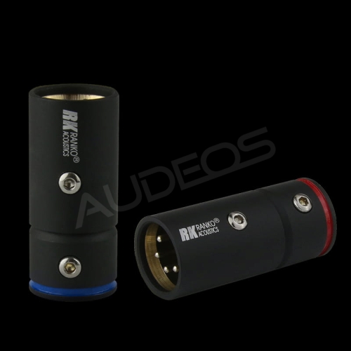 Ranko RCBL-1035M.jpg