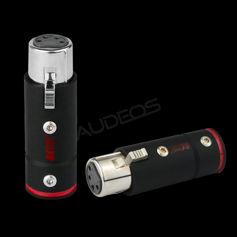 Ranko RCBL-1040F.jpg