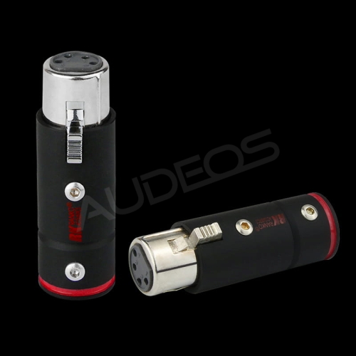 Ranko RCBL-1040F.jpg