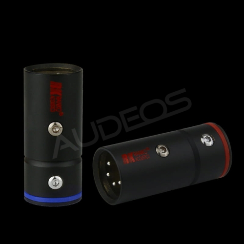 Ranko RCBL-1040M.jpg