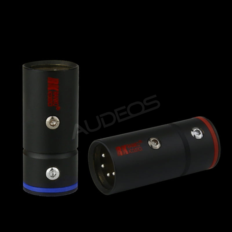 Ranko RCBL-1040M.jpg