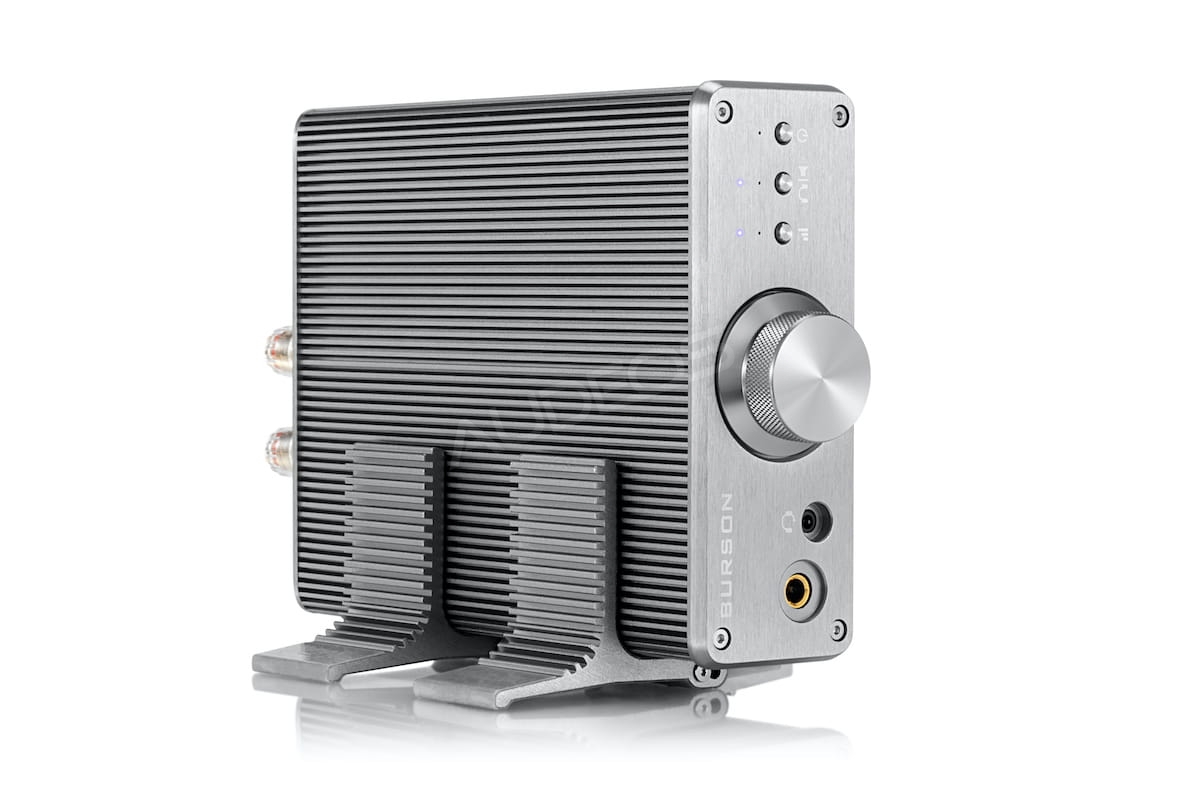 Burson Funk #1.jpg
