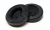 ZMF Universe #5.jpg