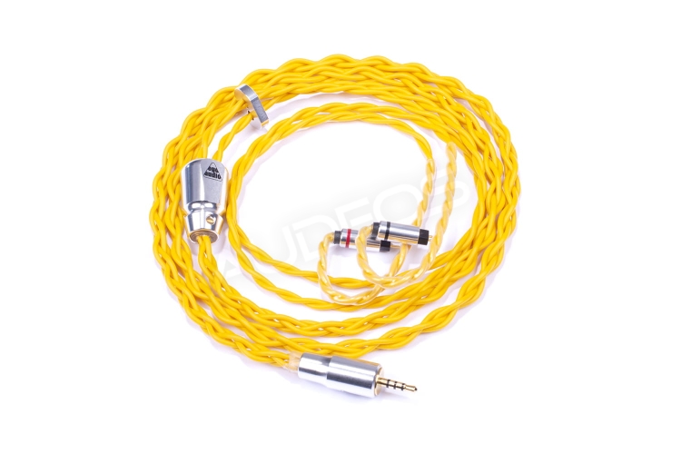Ego audio champagne.jpg