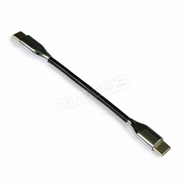 OEAudio USB-C.jpg