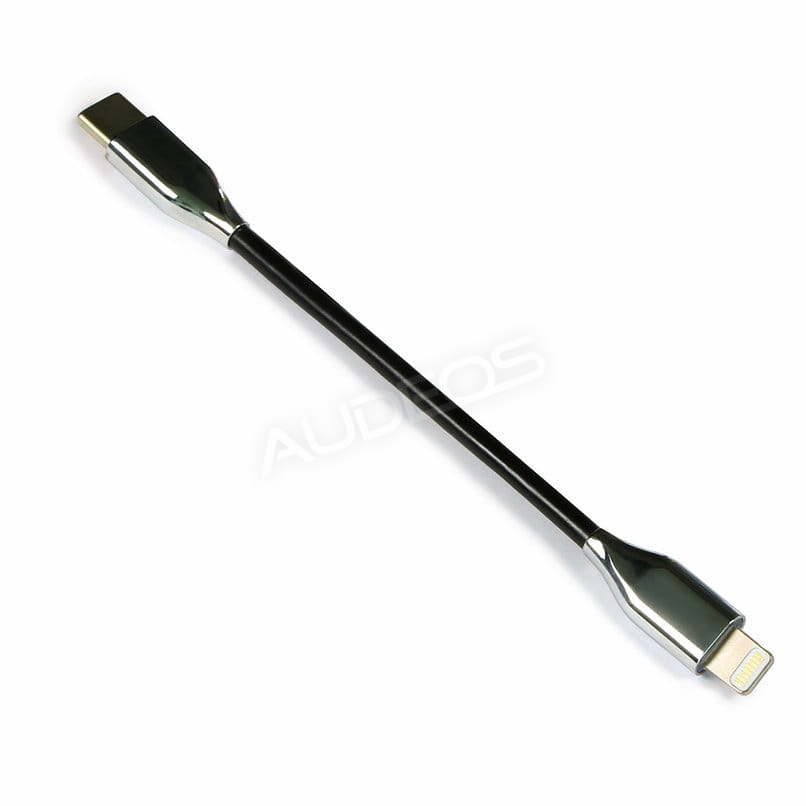 OEAudio Lightning.jpg