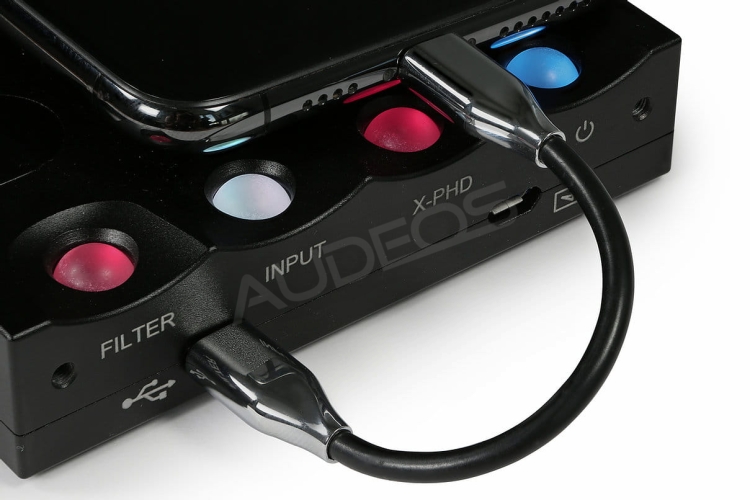 OEAudio kabel #1.jpg