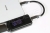 OEAudio kabel #2.jpg