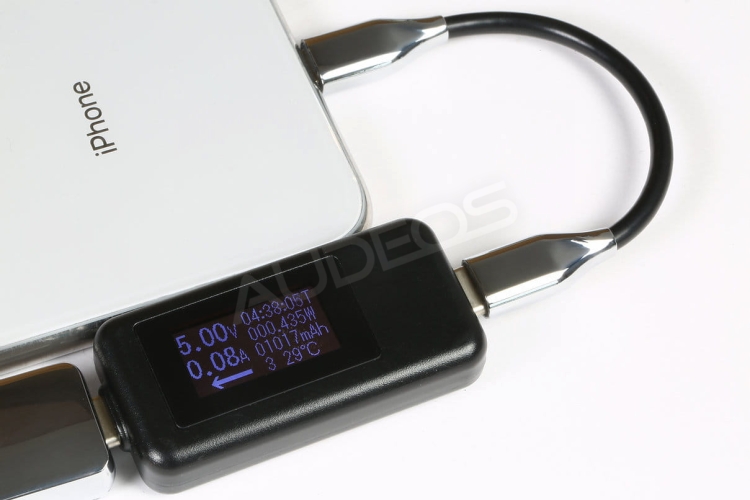 OEAudio kabel #2.jpg
